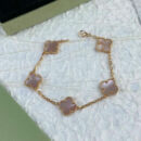 Van Cleef & Arpels браслет PR174209 4