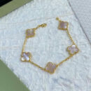 Van Cleef & Arpels браслет PR368936 8