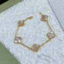 Van Cleef & Arpels браслет PR372808 18