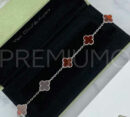Van Cleef & Arpels браслет PR754651 3