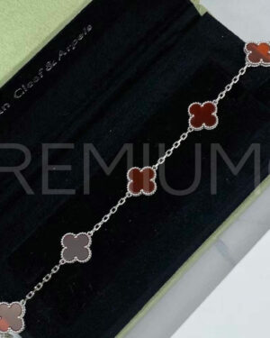 Van Cleef & Arpels браслет PR754651