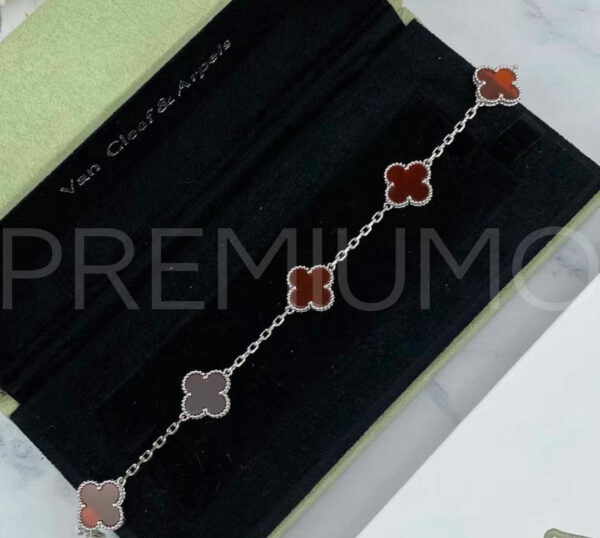 Van Cleef & Arpels браслет PR754651