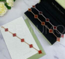 Van Cleef & Arpels браслет PR375205 10