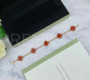Van Cleef & Arpels браслет PR923047 15