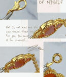 Van Cleef & Arpels браслет PR923047 17