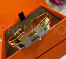 Hermes браслет PR390371 7