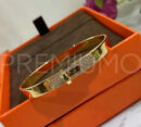 Hermes браслет PR390371 6