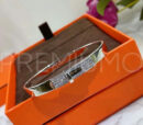 Hermes браслет PR339756 7