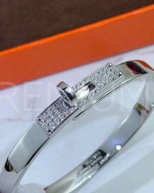 Hermes браслет PR339756