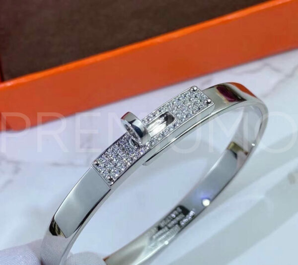 Hermes браслет PR339756