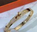 Hermes браслет PR390371 5
