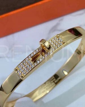 Hermes браслет PR390371
