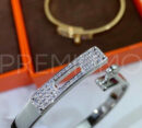 Hermes браслет PR339756 8
