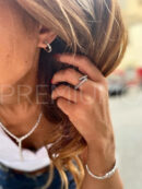 Bvlgari колье PR902871 6