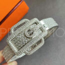 Hermes браслет PR748845 7