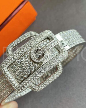 Hermes браслет PR748845 Hermes браслет PR748845