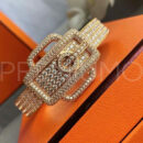 Hermes браслет PR435856 9