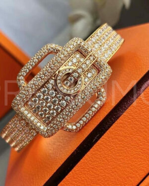 Hermes браслет PR435856