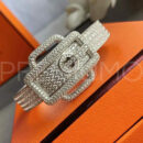 Hermes браслет PR748845 8
