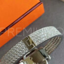 Hermes браслет PR748845 9
