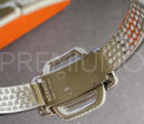 Hermes браслет PR748845 11