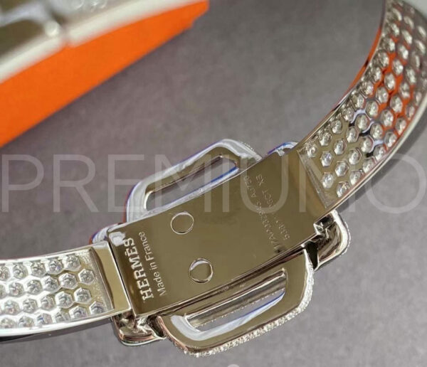 Hermes браслет PR748845 5