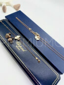 Chopard колье PR840232 4