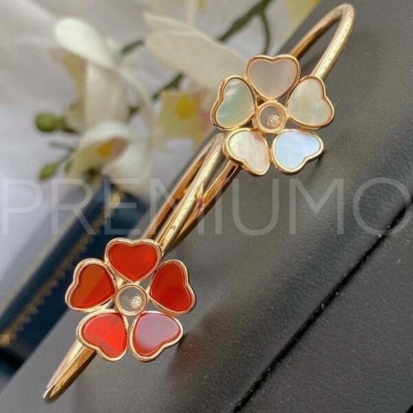 Chopard кольцо PR261162