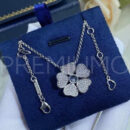 Chopard колье PR737631 4