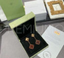 Van Cleef & Arpels серьги PR141161 44