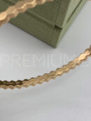 Chaumet браслет PR218191 11