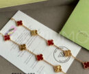 Van Cleef & Arpels браслет PR326626 7