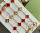 Van Cleef & Arpels браслет PR326626 5
