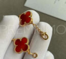 Van Cleef & Arpels браслет PR326626 8
