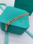 Tiffany & Co. браслет PR302968 5