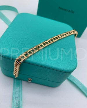 Tiffany & Co. браслет PR302968