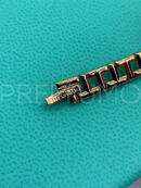 Tiffany & Co. браслет PR302968 7
