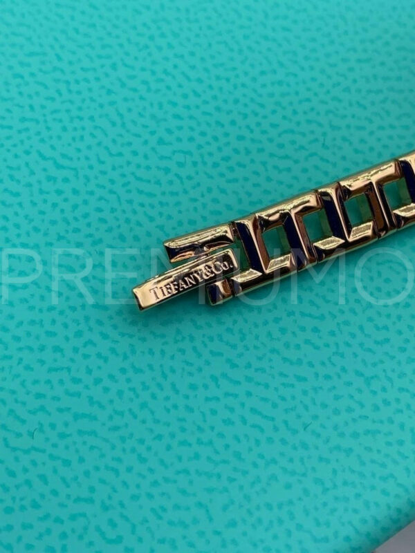 Tiffany & Co. браслет PR302968 3