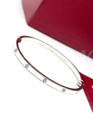 Cartier браслет PR345246