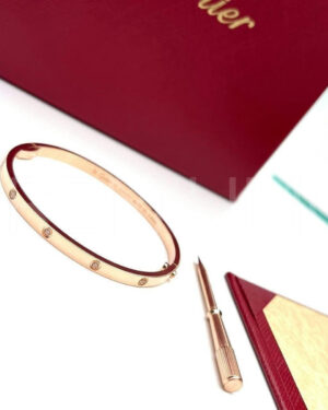 Cartier браслет PR534957