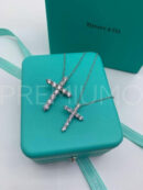 Tiffany & Co. кулон PR990841 6