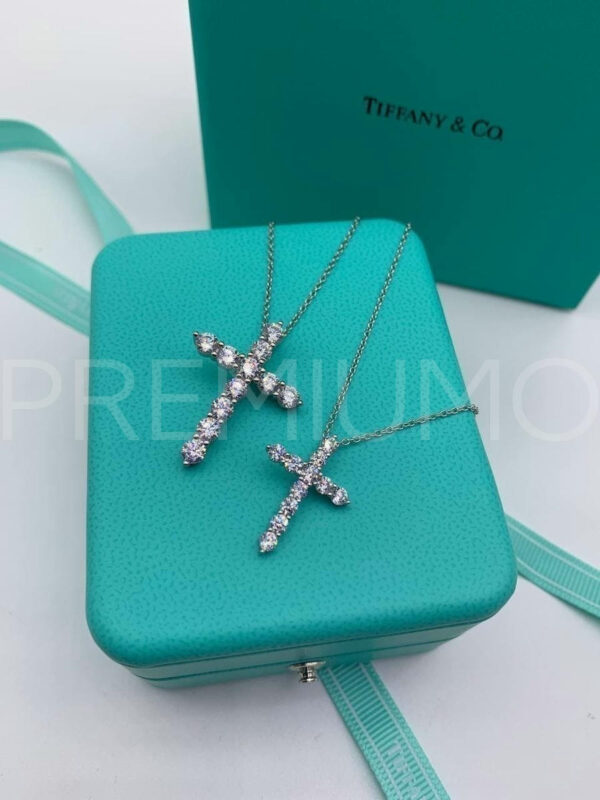 Tiffany & Co. кулон PR990841 3