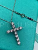 Tiffany & Co. кулон PR990841 4