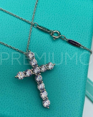 Tiffany & Co. кулон PR990841