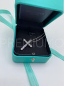 Tiffany & Co. кулон PR990841 5