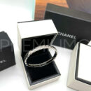 Chanel браслет PR577734 5