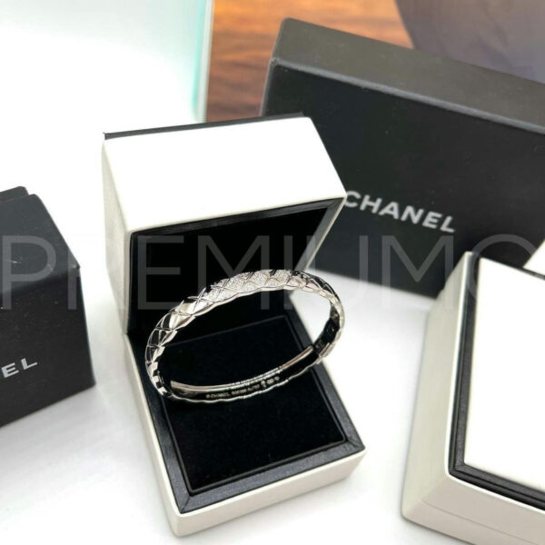 Chanel браслет PR577734 2