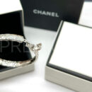 Chanel браслет PR577734 6