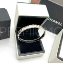 Chanel браслет PR577734 4