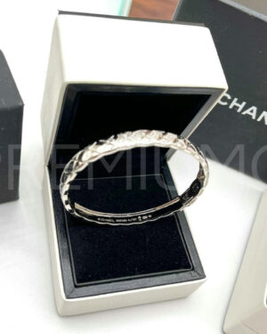 Chanel браслет PR577734